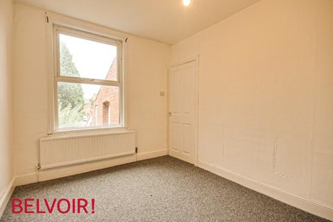 undefined, Seymour Road, Linden, Gloucester, GL1