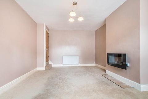 undefined, Sunny Grove, Morley LS27