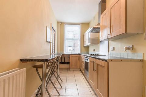 undefined, Sunny Grove, Morley LS27