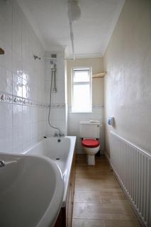 undefined, Kingsley Avenue, Southall