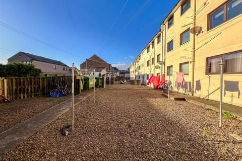undefined, Woolmarket, Berwick-upon-Tweed