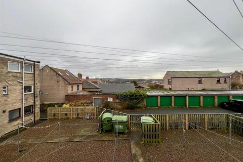 undefined, Woolmarket, Berwick-upon-Tweed
