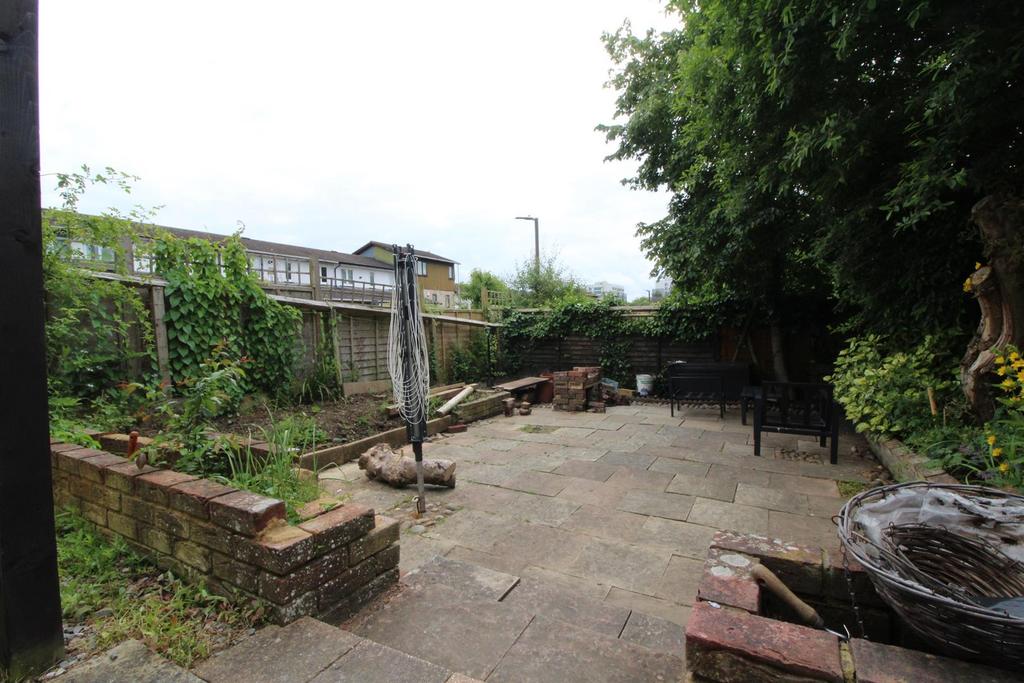 Garden.JPG