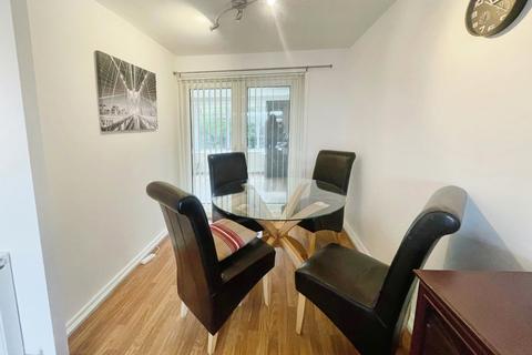 2 bedroom semi-detached house to rent, Hawke Close, Rawmarsh, Rotherham, South Yorkshire, S62