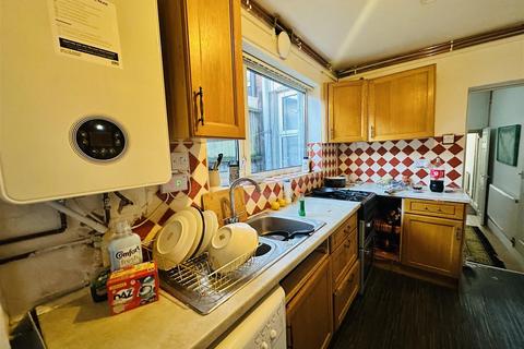 undefined, Villiers Street, Stoke, Coventry * IDEAL FIRST TIME BUYER PROPERTY *