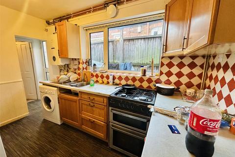 undefined, Villiers Street, Stoke, Coventry * IDEAL FIRST TIME BUYER PROPERTY *