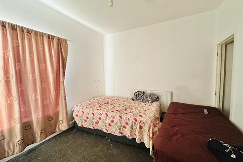 undefined, Villiers Street, Stoke, Coventry * IDEAL FIRST TIME BUYER PROPERTY *