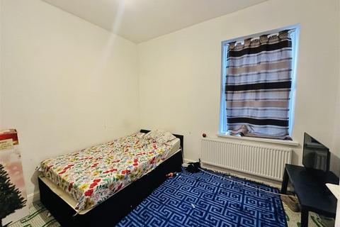 undefined, Villiers Street, Stoke, Coventry * IDEAL FIRST TIME BUYER PROPERTY *
