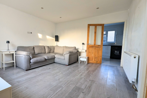 undefined, Bodmin Gardens, Leeds