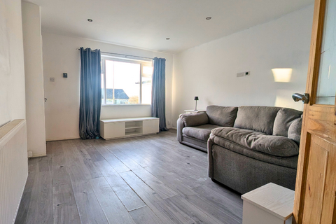 undefined, Bodmin Gardens, Leeds