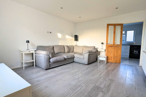 undefined, Bodmin Gardens, Leeds