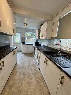 undefined, St Lukes Road,  East Oxford,  HMO Ready 4 Sharers,  OX4