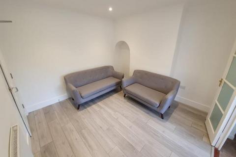 undefined, St Lukes Road,  East Oxford,  HMO Ready 4 Sharers,  OX4