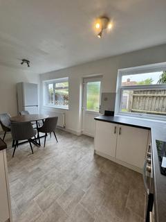 undefined, St Lukes Road,  East Oxford,  HMO Ready 4 Sharers,  OX4