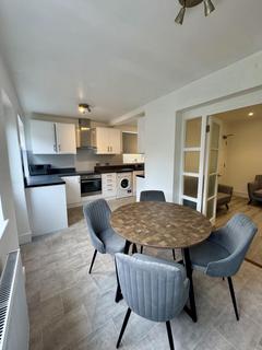 undefined, St Lukes Road,  East Oxford,  HMO Ready 4 Sharers,  OX4