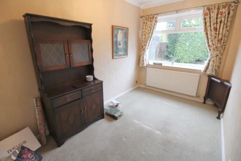 2 bedroom semi-detached house to rent, Rivers Street, Wigan, WN5