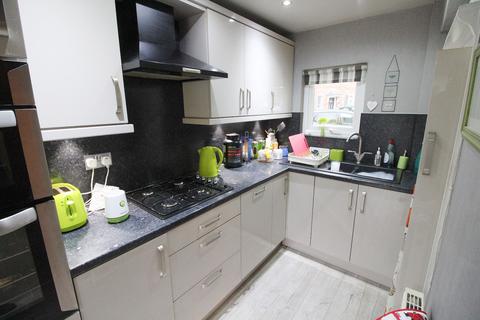 2 bedroom semi-detached house to rent, Rivers Street, Wigan, WN5