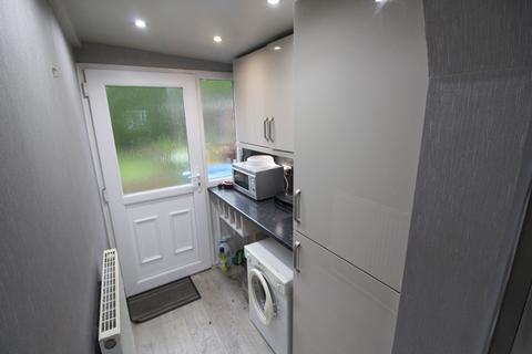 2 bedroom semi-detached house to rent, Rivers Street, Wigan, WN5