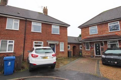 undefined, Rivers Street, Wigan, WN5