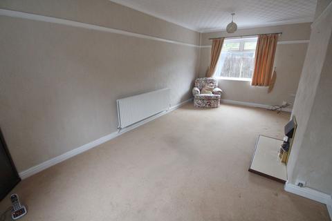 undefined, Rivers Street, Wigan, WN5