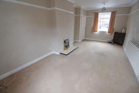 undefined, Rivers Street, Wigan, WN5