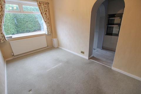 undefined, Rivers Street, Wigan, WN5