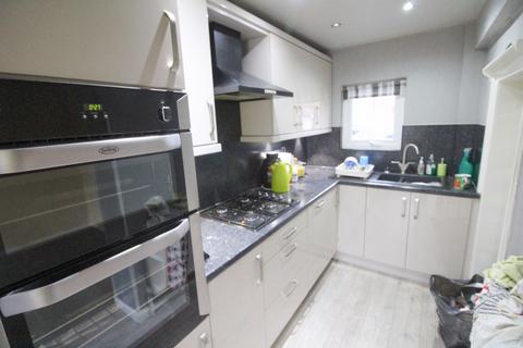 undefined, Rivers Street, Wigan, WN5