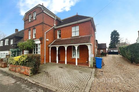 undefined, Bigfrith Lane, Cookham, Maidenhead