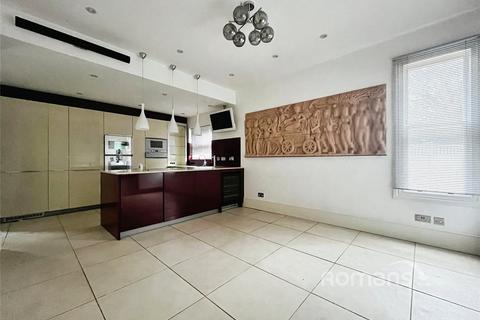 undefined, Bigfrith Lane, Cookham, Maidenhead