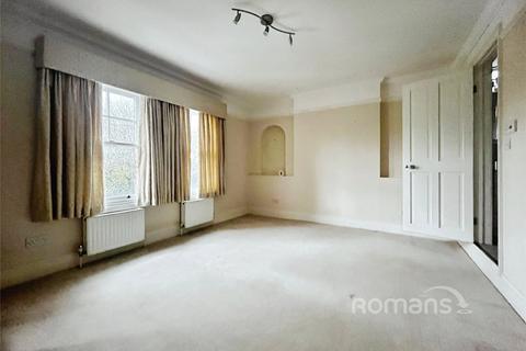 undefined, Bigfrith Lane, Cookham, Maidenhead