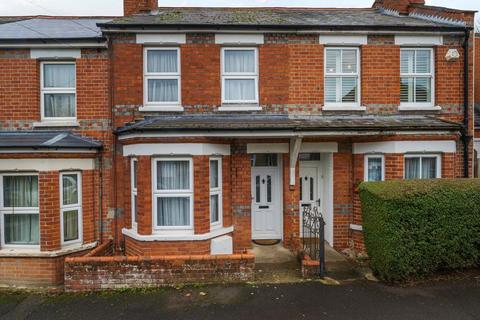 undefined, Tilehurst,  Berkshire,  RG30
