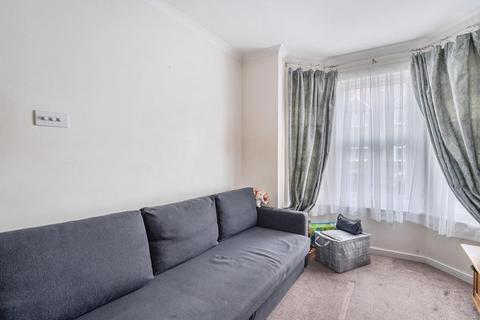 undefined, Tilehurst,  Berkshire,  RG30