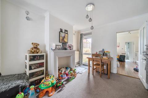 undefined, Tilehurst,  Berkshire,  RG30