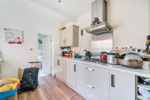 undefined, Tilehurst,  Berkshire,  RG30