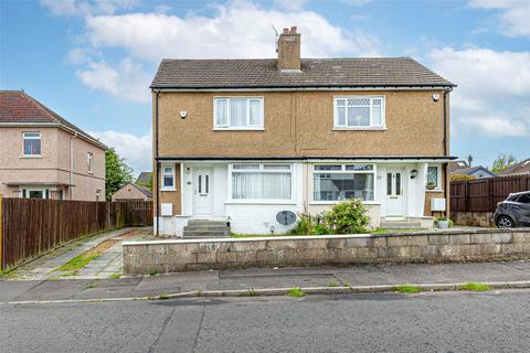 undefined, Forth Road, Bearsden