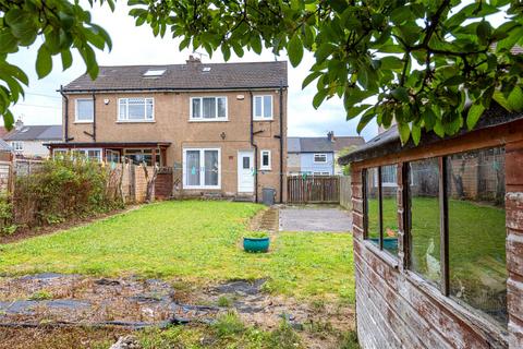 undefined, Forth Road, Bearsden