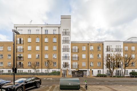 1 bedroom flat for sale, Windmill Lane, London, E15