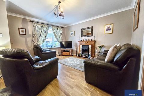 undefined, Greenhills, Killingworth, Newcastle upon Tyne, Tyne and Wear, NE12 5BD