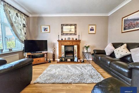 undefined, Greenhills, Killingworth, Newcastle upon Tyne, Tyne and Wear, NE12 5BD