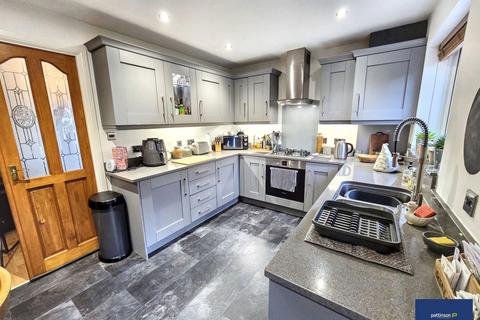 undefined, Greenhills, Killingworth, Newcastle upon Tyne, Tyne and Wear, NE12 5BD