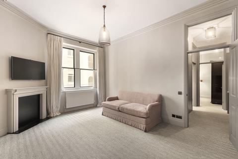 1 bedroom flat to rent, York Mansions, Prince of Wales Drive, Battersea