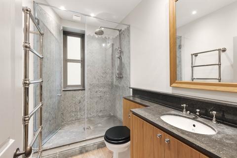 1 bedroom flat to rent, York Mansions, Prince of Wales Drive, Battersea