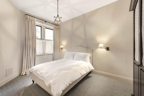 1 bedroom flat to rent, York Mansions, Prince of Wales Drive, Battersea