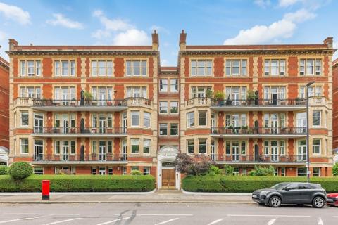 1 bedroom flat to rent, York Mansions, Prince of Wales Drive, Battersea