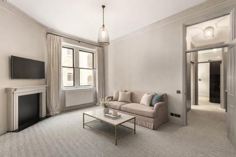 1 bedroom flat to rent, York Mansions, Prince of Wales Drive, Battersea