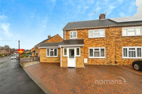 undefined, Queensway, Maidenhead, Berkshire
