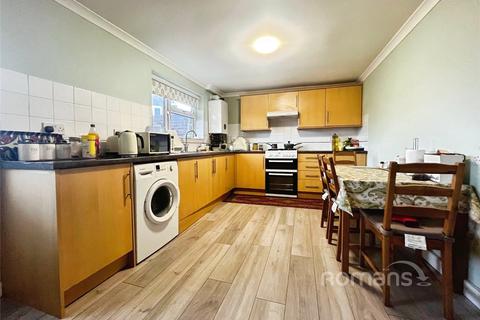 undefined, Queensway, Maidenhead, Berkshire