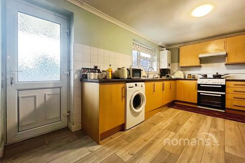undefined, Queensway, Maidenhead, Berkshire