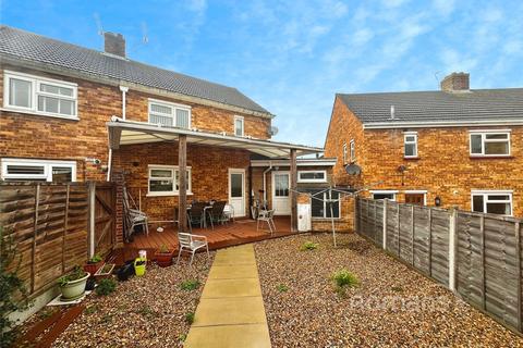 undefined, Queensway, Maidenhead, Berkshire