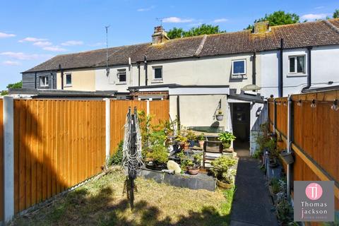 undefined, All Saints Avenue, Margate, CT9